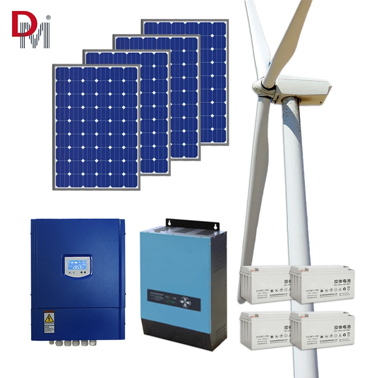 Shenzhen Each House Technology Co., Ltd - UPS, power inverter, storage battery, cabinet, stabilizer,wind turbine, solar street lamp，solar generating system,wind mill,wind generating system