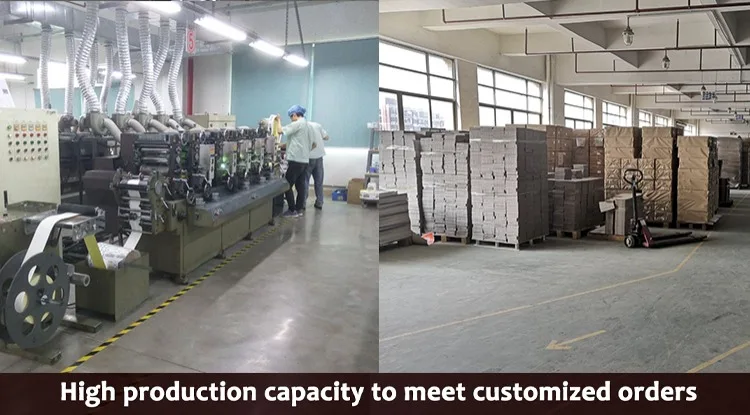 SHENZHEN NUANJIAREN TECHNOLOGY CO.,LTD