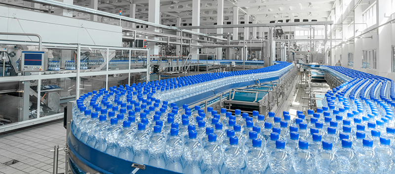 SHINEY INDUSTRY CO.,LTD