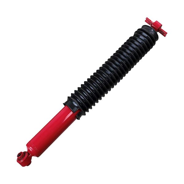 shock absorber,car shock absorber,shock absorber spring,shock absorber for tvs apache,kyb shock absorber-Wuhan Great Auto Spare Parts Co., Ltd.