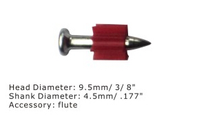 SIMAO FASTENER MANUFACTURING CO.,LTD