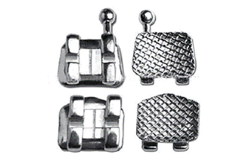 Skyortho Dental Supplies Medical Co.,Ltd.