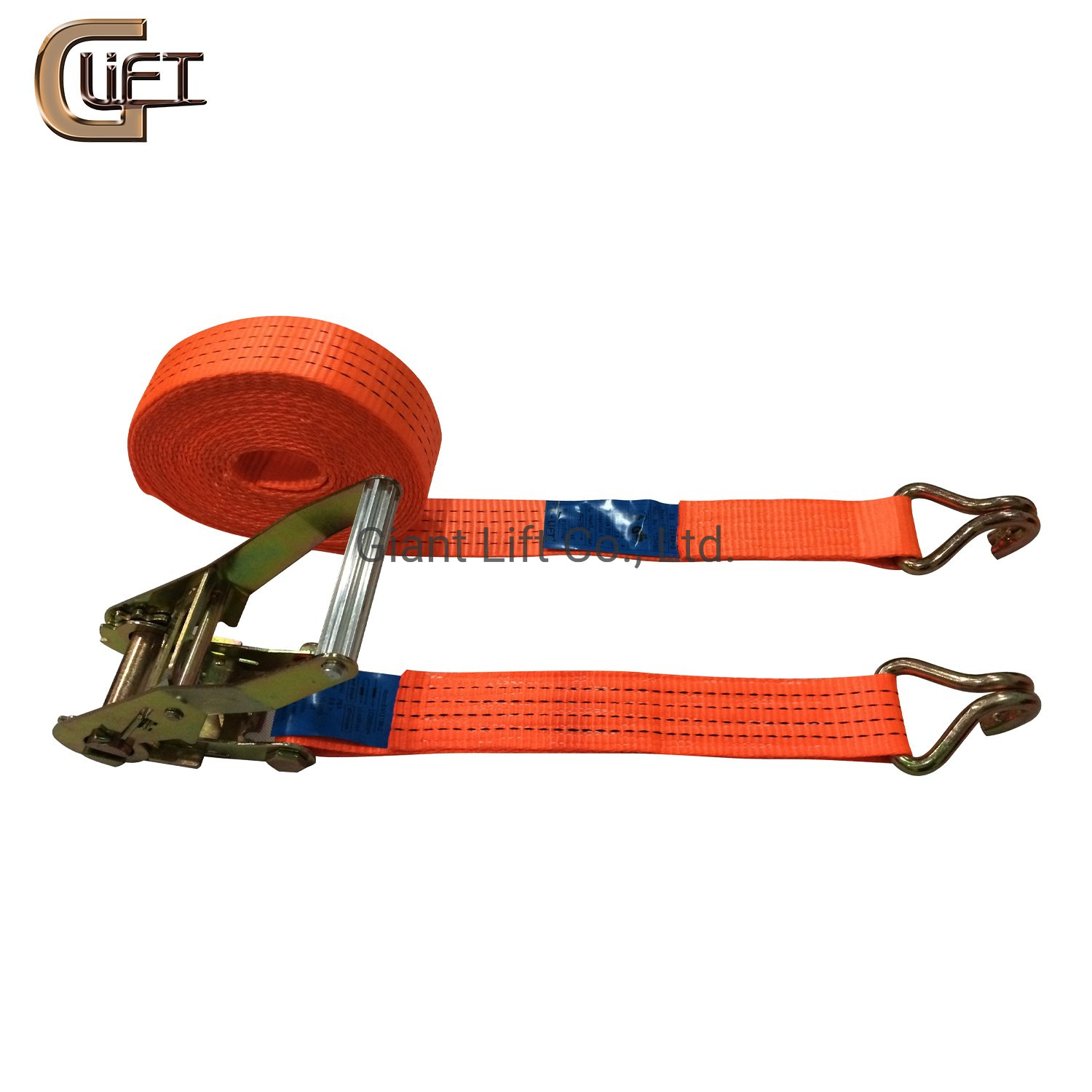 sling webbing,lifting webbing,tie down webbing, web sling,web lifting,ratchet lashing system,cargo lashing,lashing strap,tow strap