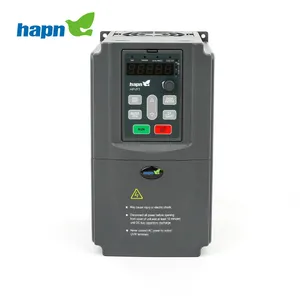 SOLCOM & HAPN (ShangHai) ELECTRIC TECHNOLOGY CO.,LTD.-SOLCOM & HAPN (ShangHai) ELECTRIC TECHNOLOGY CO.,LTD.
