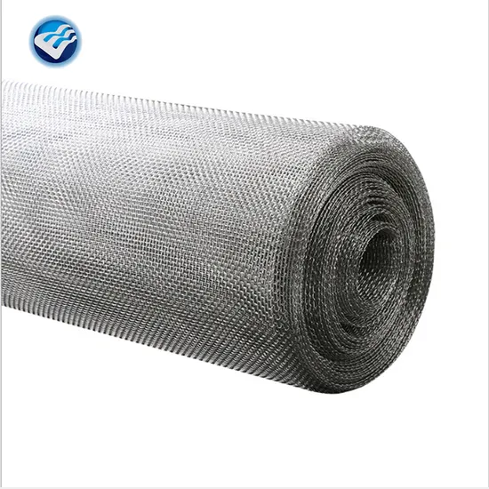 Stainless Steel Wire Mesh,Brass Wire Mesh,Dutch Wire Mesh,Wire Cloth Discs,Wire Cloth Cylinder - Beijing Meilin Industry Limited.