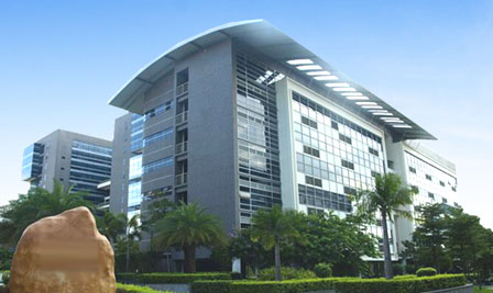 SUNKEY HARDWARE CO.,LIMITED -
