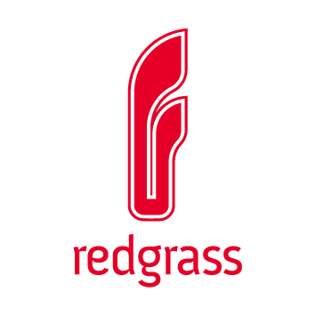 Supplier of bagasse fiber made compostable tableware,customized printing, lamination and To-go packaging Redgrass paper - Nanning Red Grass Paper Co.,Ltd.