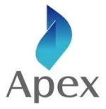 Suzhou Apex Packaging Products CO., Ltd.
