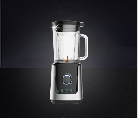 TAGGO blender