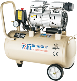 TAIZHOU BERIGHT TOOLS CO., LTD. - HVLP Spray Gun, Air Tool Kit, Oil-Free Compressor, Direct Driven Compressor, Belt Driven Comrpessor, Air Pump Set, Air Pump, Spray Gun Supplier in China