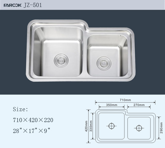Taizhou Luqiao Jixiang Kitchenware Co.,Ltd