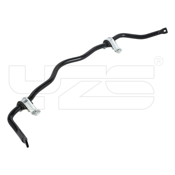 Taizhou Yongzheng Automo-Suspension Parts Manufacturer & Supplier for Performance Car & After-market