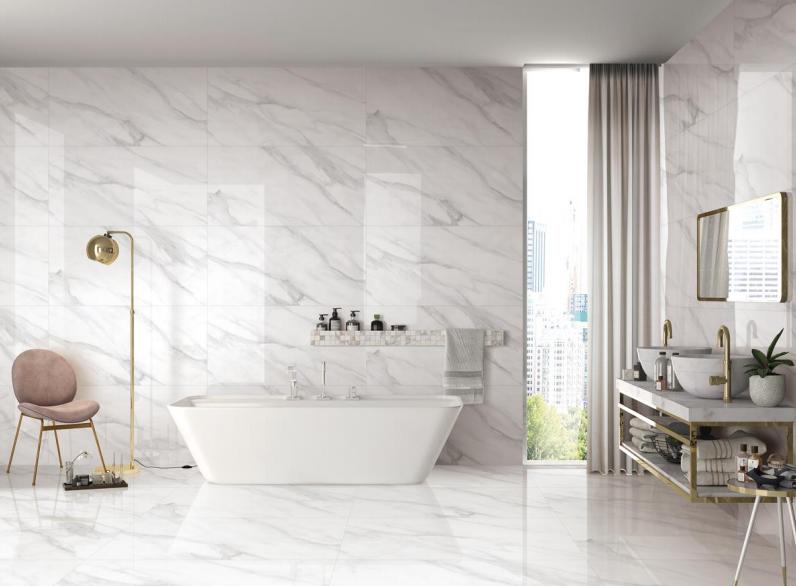 The Best Tiles And Sanitary Ware | Sunvin Ceramics