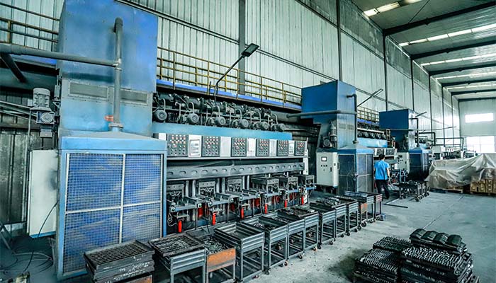 Top 10 China Brake Pads Manufacturers 2025 | FrenoBrake Included