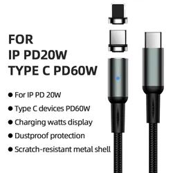 USB Charging Cables factory - Phone Chargers manufacturer from China