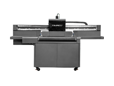 UV Flatbed,RTR,Solvent & Eco-solvent,Labelers printing machines - Taimes