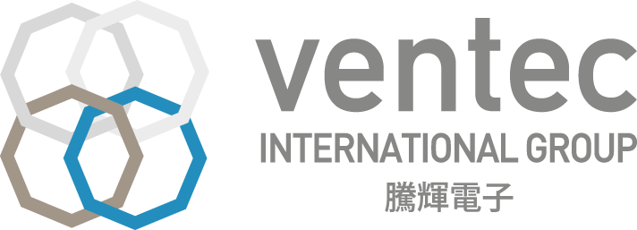 Ventec International Group | Copper Clad Laminate & Prepreg PCB Material Manufacturer | Ventec International Group