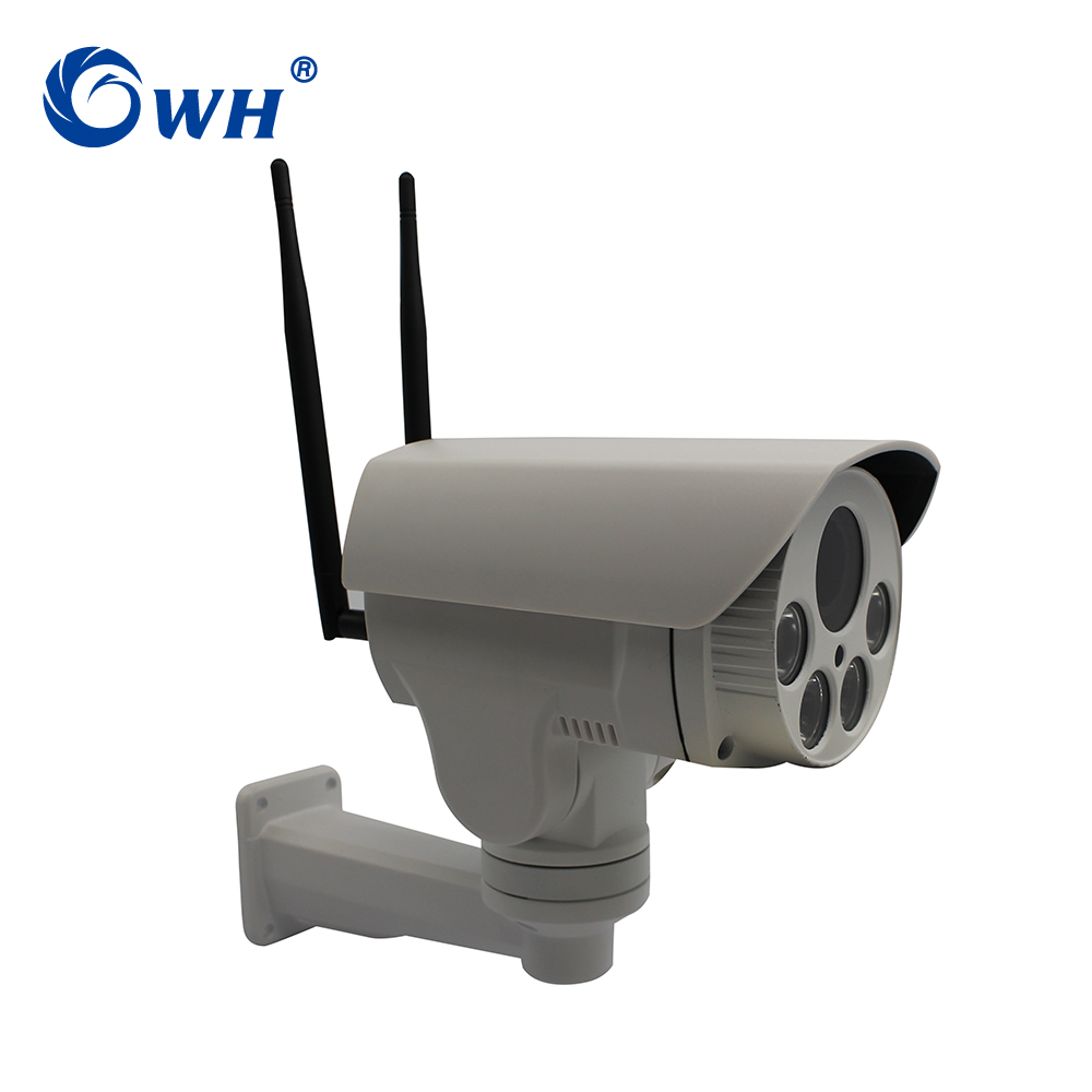 VIEW-LINK ELECTRONICS CO.,LIMITED VIEW-LINK CWH
