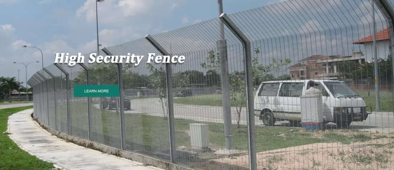 Welded Wire mesh|Welded Wire Fence|Anping County Huaxing Wire Mesh Co., Ltd.