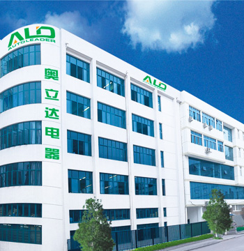 Wenzhou Autoleader Electric Parts Co.,Ltd.