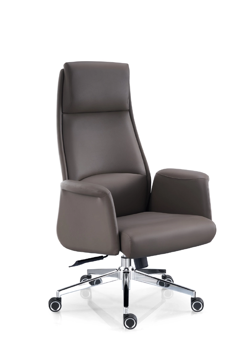 Wholesale Luxury Office Chairs Supplier And Manufacturer | Hangjian Chair