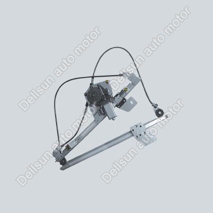 Window Regulator, Window Lift Motor, Wiper Motor | Dellsun auto motor co.,ltd.