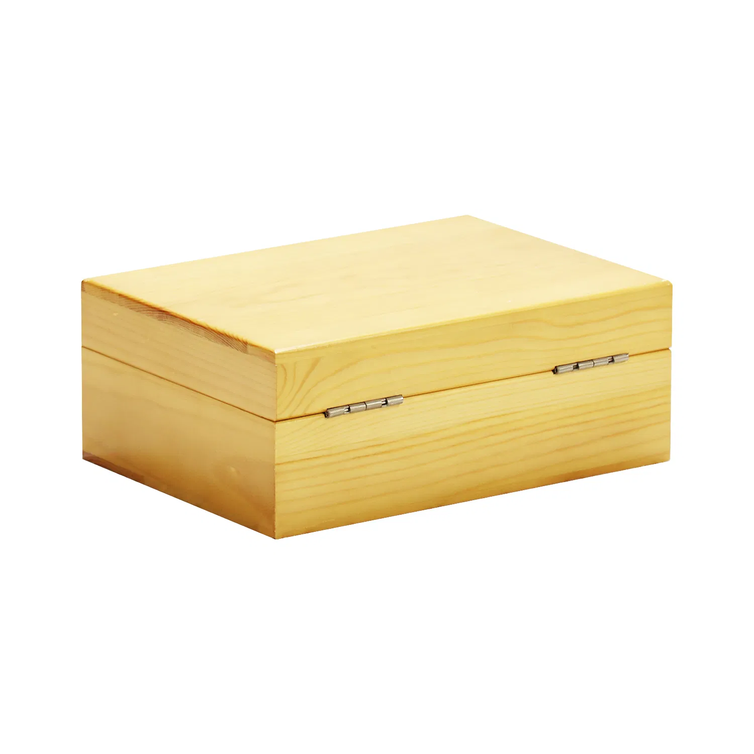 wooden crafts box organizer factory manufacturer