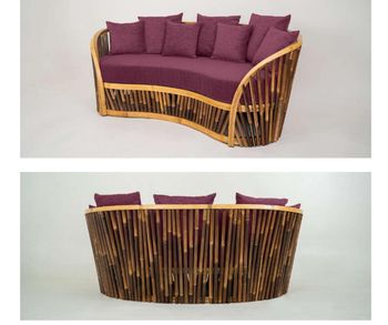 Wujiang New Light Garden Furniture Co., Ltd