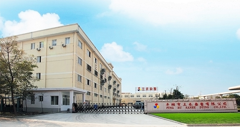 xiangyi - xiangyi