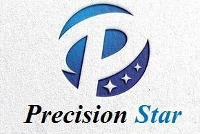 Yangzhou Precision Star Machinery Co.,Ltd - Professional suppliers for CONVENTIONAL MACHINES,CNC MACHINES,MACHINE TOOLS&ACCESSORIES
