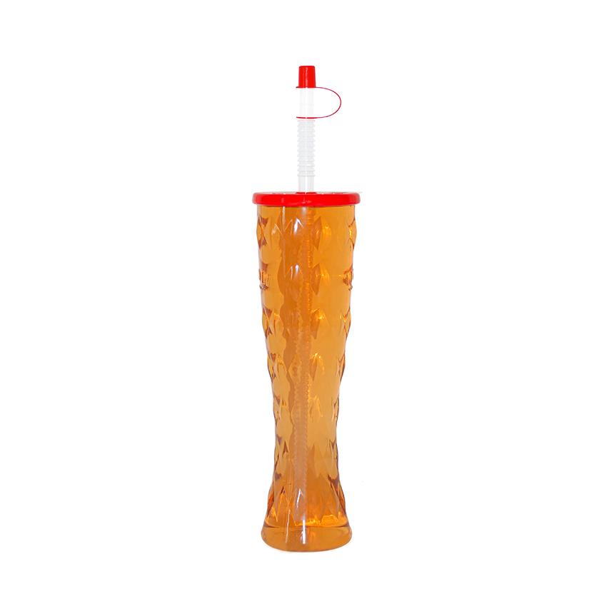 Yard Cups,Slush ice cups,Smoothie cups,Cold drink cups,Yard glass China manufacturer