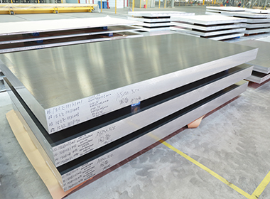 YONG HONG ELECTRONIC.CO.,LTD