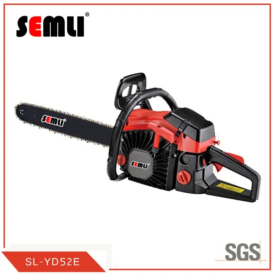 Yongkang Semli Hardware Products Co.,Ltd.|Chain saws|Brush Cutter