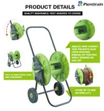 Zhejiang Helen Garden Co., Ltd.