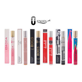 ZHEJIANG RIFESHOW COSMETICS CO., LTD.,