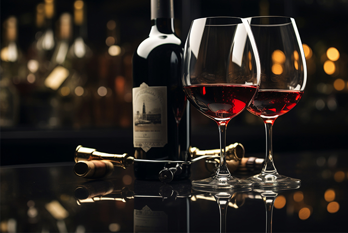 Zhejiang Yiming Tools Co., Ltd_ Red wine pouring machine manufacturer_ Walnut clip manufacturer_ Red wine pouring machine supplier_ Red wine gift box manufacturer_ Wholesale of coasters