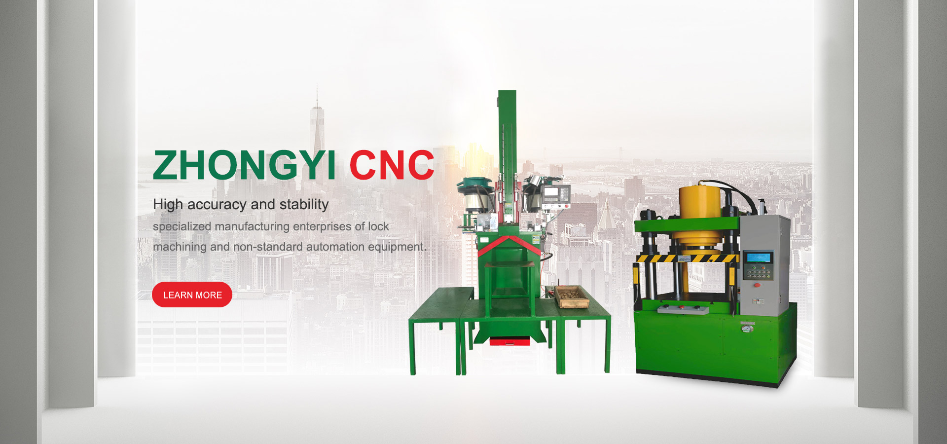 Zhongshan Hengyi Sports Equipment Co., Ltd